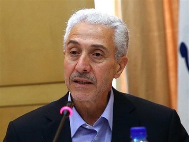 طرح ساماندهی دانشگاه ها و موسسات آموزش عالی کشور اجرا می شود/ تعداد دانشگاه ها کاهش می‌یابد