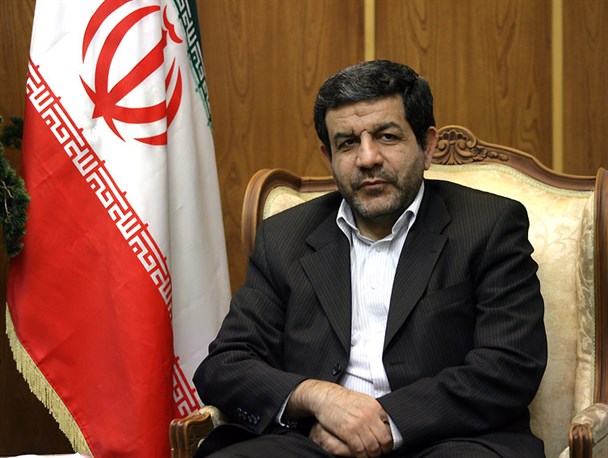 عاملان حذف صفحات سپاه در شبکه های اجتماعی سر در آخور آمریکا دارند/ رشد آمار جرائم اینترنتی نگران کننده است