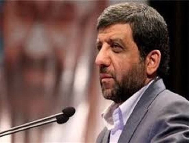 سیره رهبر انقلاب حمایت همه جانبه از دولت‌ها است/ روحانی به جای انتقاد از قوه قضائیه با این قوه همکاری بیشتری داشته باشد