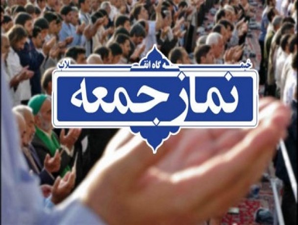 دشمن با تحریم و جنگ نظامی نمی‌تواند بر ایران غلبه کند