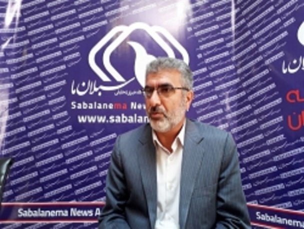 سیاه نمایی و آمارسازی ممنوع / مسئولان مطالبه گر باشند / عوام فریبی اصلاح طلبان عامل گرفتاری مردم شد