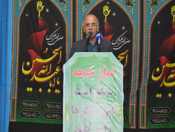 با برجام تا حدودی مشکلات حل شد/تشدید مشکلات کشور با ظهور پدیده نامتعارفی به نام ترامپ