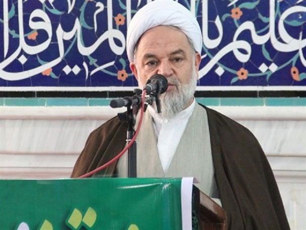 شفافیت مالی مجموعه های اقتصادی مانع فساد می شود