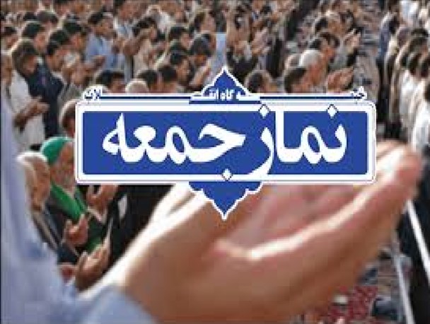 مگر حراست خواب بوده که فساد در غله گلستان به این سطح رسیده است؟/همه دستگاه ها برای برخورد با فساد آستین بالابزنند