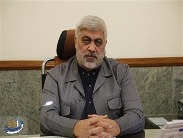 کرونا 5 هزار نفر را در بخش گردشگری بیکار کرد/ بانک های استان هیچ نقشی در توسعه و تولید ندارند