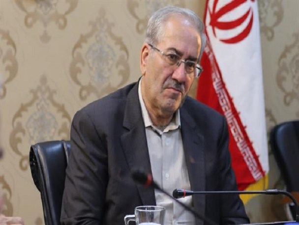 رونق تولید و صادرات باعث ایجاد اشتغال می شود/ نقش تعیین کننده بانک ها بیشترین نقش در ایجاد تورم