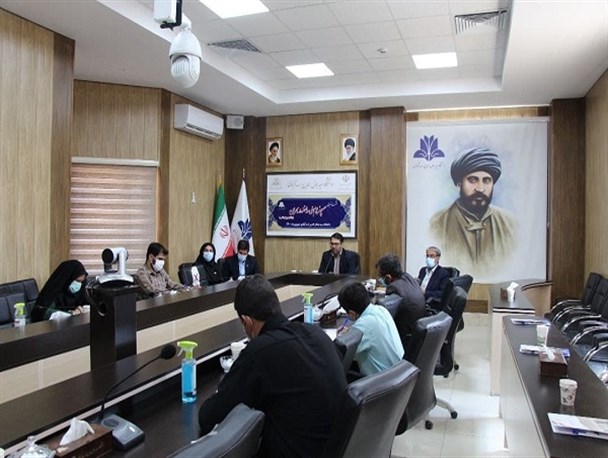 به سرقت رفتن مفاخر ملی، نتیجه کوتاهی برخی مسئولان فرهنگی