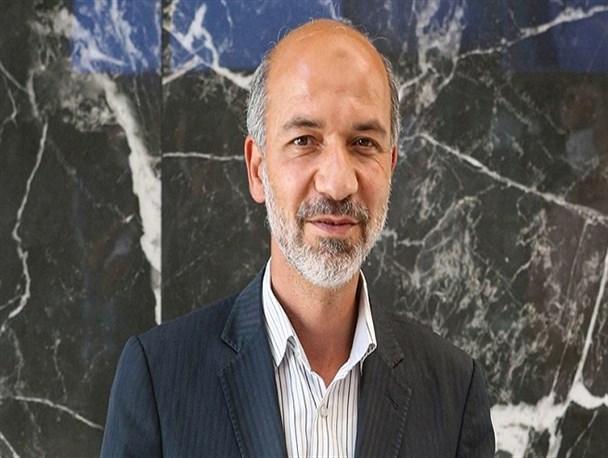 قطع برق در روز‌های آینده به صفر می رسد