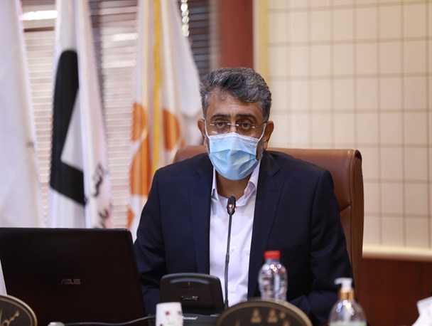 بهره‌مندی از نظر جامعه دانشگاهی و نخبگان در تصمیمات مدیریت شهری/ شهرداری بندرعباس نیازمند نظم اداری است