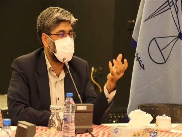 رهایی قاتل از چوبه دار با رضایت خانواده مقتول در اشنویه