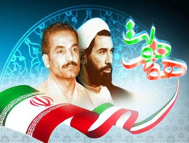 ۲ پروژه بهداشتی و درمانی در شهرستان مه ولات به بهره برداری رسید