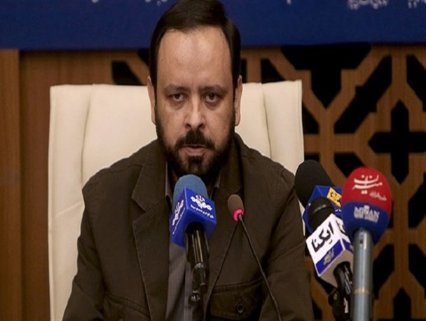 ویژه برنامه‌های محرمی سیما حدود ۵۳ درصد مخاطب داشته‌اند/ "الحسین سفینه النجاه" شعار امسال اربعین