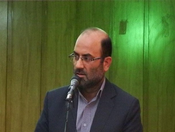 افزایش ۴۴ درصدی صادرات از گمرکات سیستان و بلوچستان/۴۶۴ میلیون دلار کالا وارد کشور شد