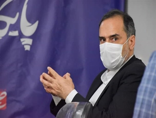 اقدامات دولت پیشین باعث ایجاد حفره‌های امنیتی در کشور شد/ شهادت حاج قاسم سلیمانی نتیجه اعتماد به غرب است