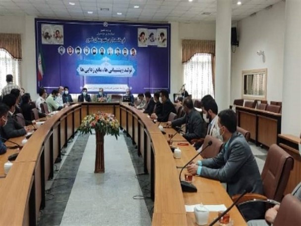 کاهش ۵۰درصدی تصادفات درون‌شهری با تصمیمات شورای ترافیک