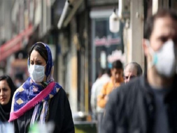 میزان رعایت پروتکل های بهداشتی در کرمانشاه ضعیف است/ ضرورت نظارت جدی تر مسئولان امر