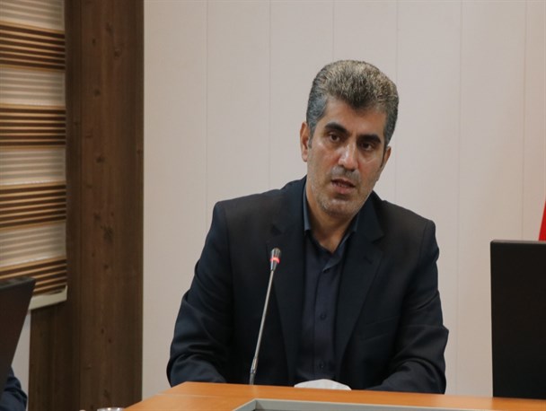 جذب ۱۲۲میلیارد تومان از اعتبارات سفر ریاست جمهوری به گیلان