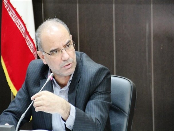 افتتاح تنها شهرک غذا و داروی استان یزد در تفت