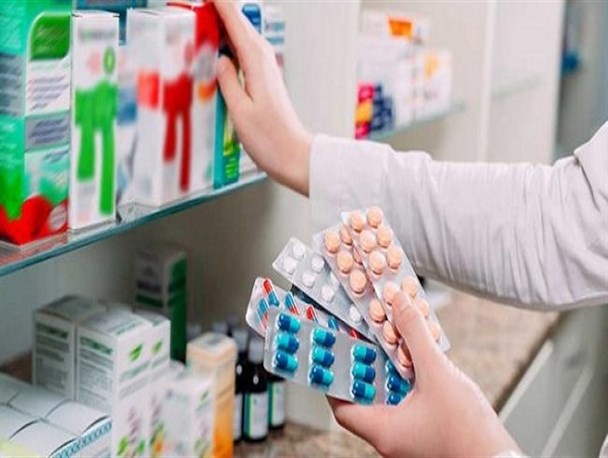 اجرای طرح دارویار در لرستان/ با متخلفان به شدت برخورد می‌شود