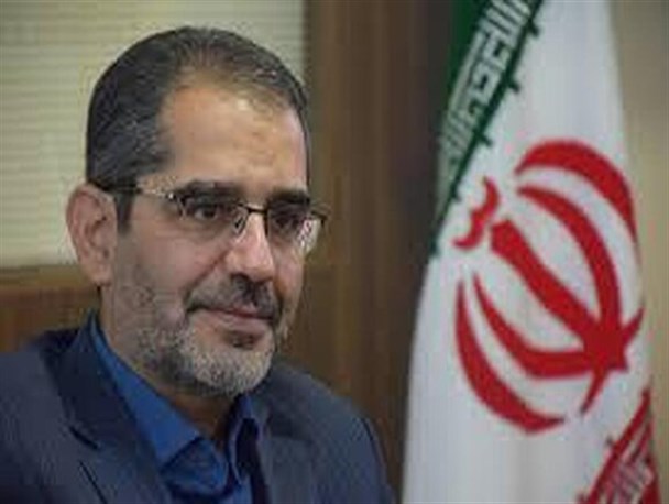 کارمندان برای تسریع امور و خدمت به مردم دغدغه داشته باشند