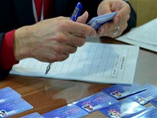 از ضرورت نظارت بر اهلیت متقاضیان دریافت کارت بازرگانی تا لزوم شناسایی افراد کاردان/ صمت دست رانت خواران تجاری را کوتاه کند