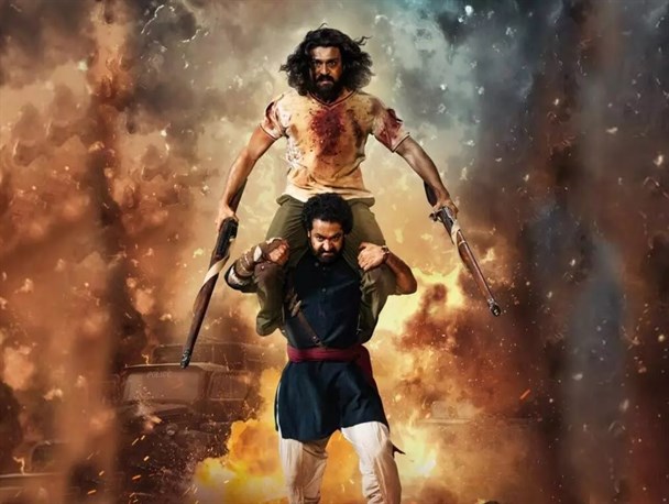 تجربه شکست خورده اکران فیلم‌های خارجی/ دیدن فیلم سانسور شده با هزینه بالا!