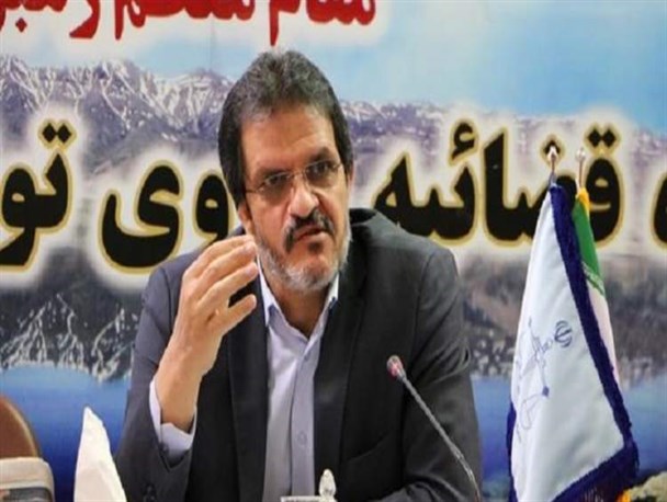 جریمه و توقیف ۱۵ تا ۳۰ روزه در انتظار خودروهای مزاحم در شهرکرد