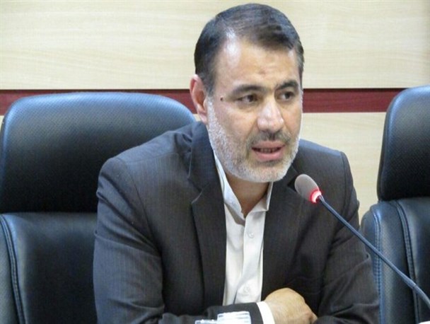 لغو اعزام کاروان‌ها به عتبات عالیات تا اطلاع ثانوی/ همه زائران استان سمنان در سلامت هستند