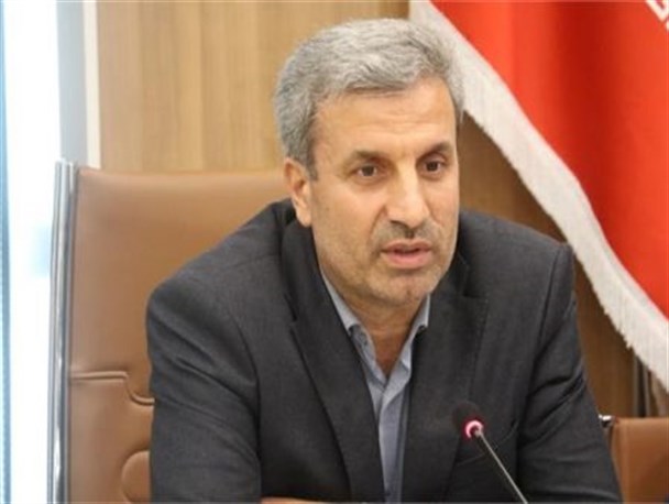 افتتاح ۸ طرح تعاونی با اشتغال‌زایی ۲۰۰ نفر در مازندران