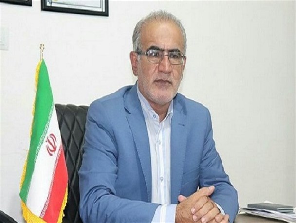 تلاش دشمن برای تحت شعاع قرار دادن پیاده‌روی اربعین/ ریشه ناآرامی‌ها استکبار است