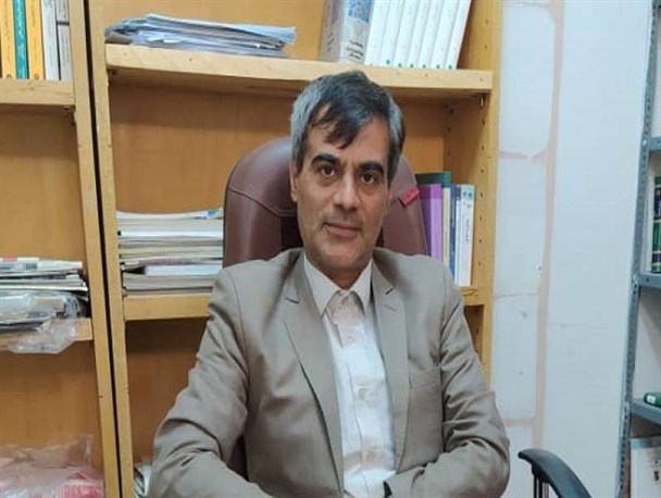 اقدام آیت الله حائری در دعوت به تبعیت از رهبر معظم انقلاب، خشم مقتدی صدر را برانگیخت