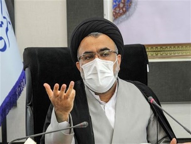 آزادی ۲۵ زندانی استان مرکزی با کمک خیرین