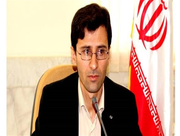 اعطای تسهیلات ارزان‌قیمت به صاحبان ایده در مناطق روستایی و عشایری چهارمحال‌وبختیاری