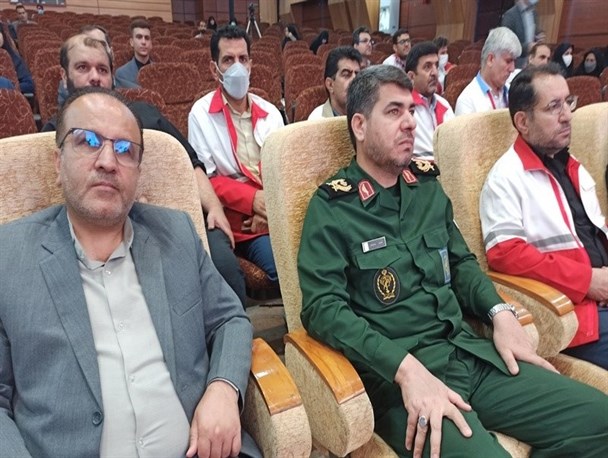 بهانه برجام نتوانست پیشرفت ایران را متوقف کند+تصاویر