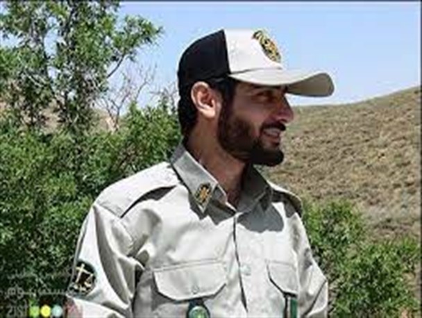 نقطه استانداردی برای دفن پسماند نداریم