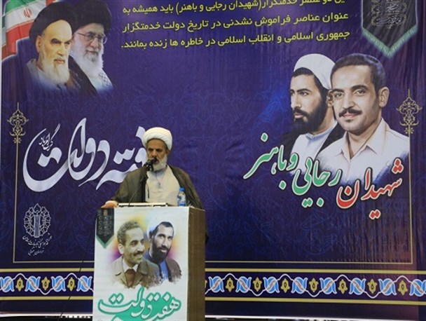 مکر و حیله دشمنان برای اخلال در جریان اربعین به خودشان باز می گردد