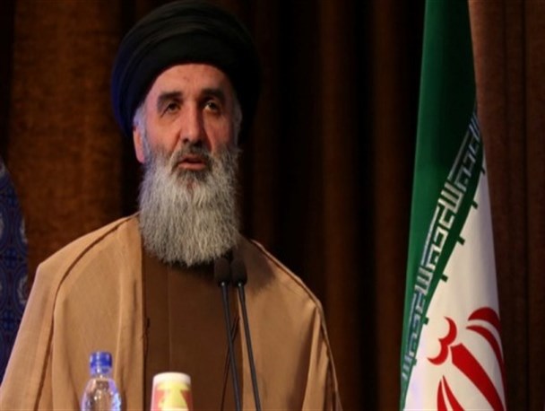 امروز ایران اسلامی از اقتدار دفاعی و نظامی بالایی برخوردار است