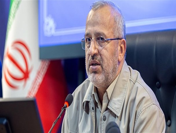 اخلاق مداری و روحیه جهادی، دو ویژگی اصلی نماینده عالی دولت در استان قم