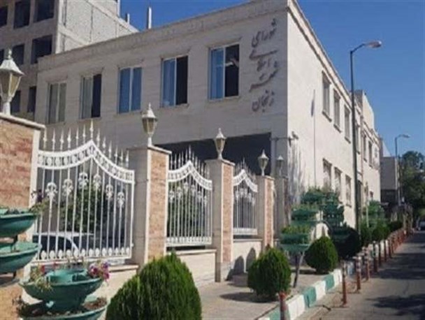 اجرای پروژه پارک هاشمی‌نژاد نیازمند روز شمار است