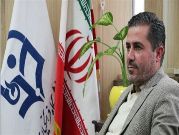 ظرفیت پذیرش هیئت علمی دانشگاه فرهنگیان قزوین افزایش می‌یابد