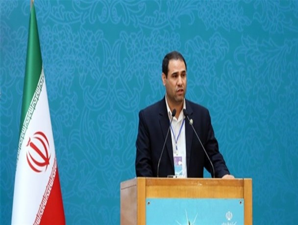 یکهزار نیروی دانشگاه فرهنگیان تبدیل وضعیت می‌شوند