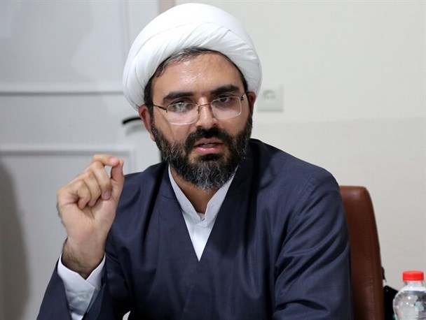 اقتصاد دولت‌ها باید مردمی شود