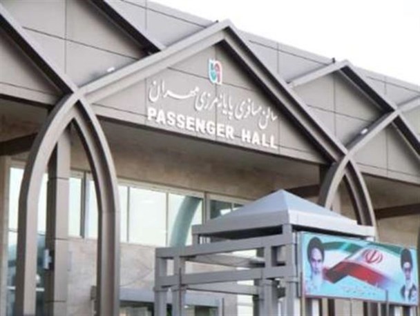 تمامی مرزهای عراق به روی زائران ایرانی باز شد