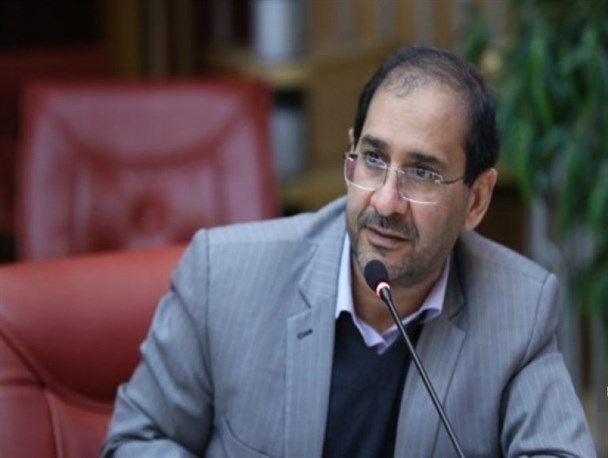 ۸۰ درصد برنامه طرح تحول بر عهده وزارت علوم و تحقیقات است