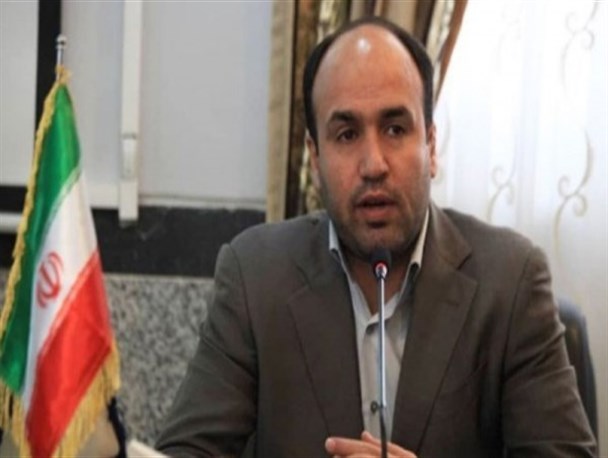 تخصیص ۳۰ درصد از اعتبارات مصوب سفر ریاست جمهوری