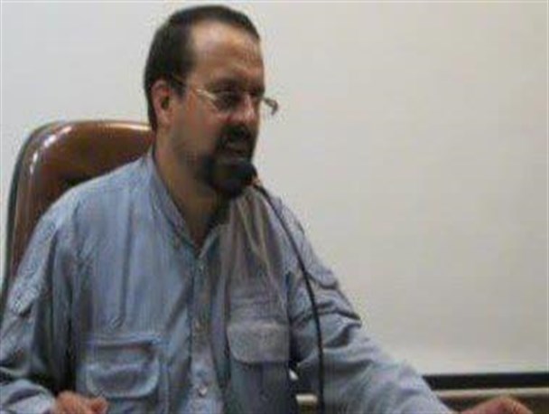 مردم با بصیرت عراق طومار فتنه را در هم خواهند پیچید