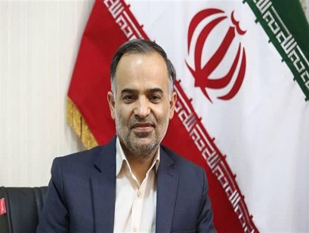 استقرار تانکرهای آب با بازگشایی مدارس در همدان/ رفع بخشی از کمبود معلم در همدان با خرید خدمت