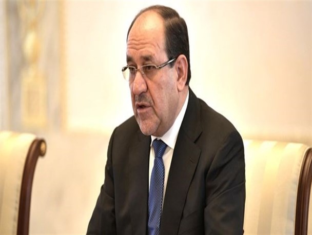 بیانیه هفت‌بندی نوری المالکی درباره تحولات سیاسی عراق