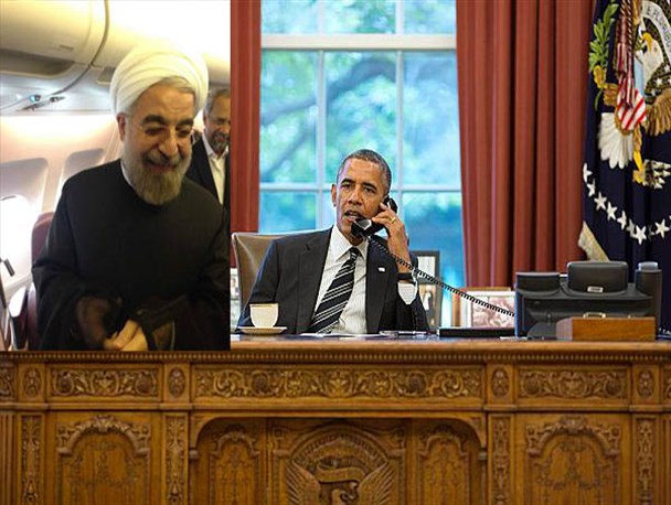 انشایی برای رئیس جمهور