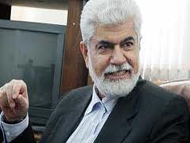 آمریکا درجایی که منافع خود را درخطر ببیند تعهدات خود را فراموش می کند